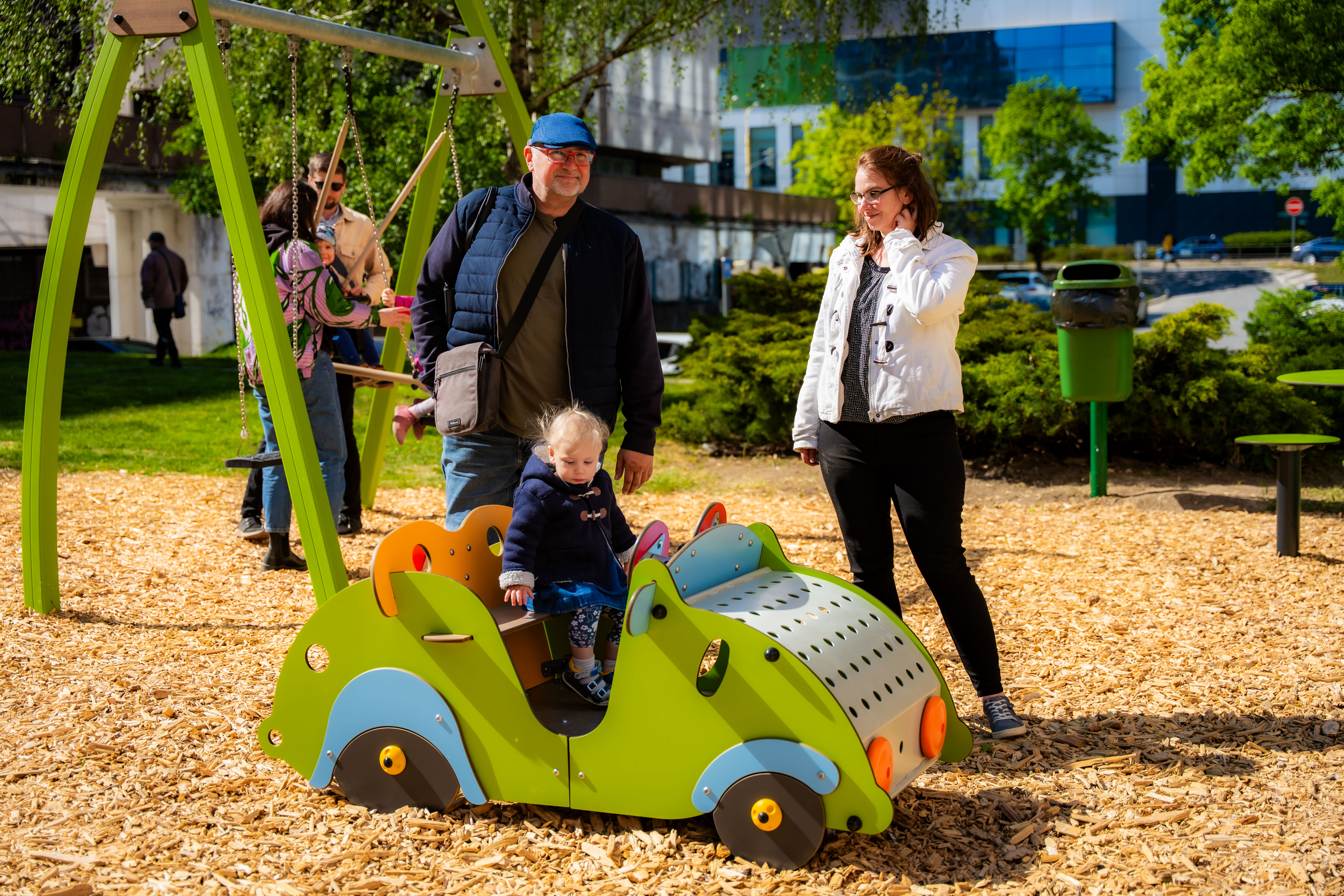 Slavnostne otvorenie detskeho inkluzivneho ihriska-1-39